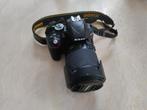 Nikon D3330 + Tamron lens, Audio, Tv en Foto, Fotocamera's Digitaal, Ophalen of Verzenden, Zo goed als nieuw, Nikon
