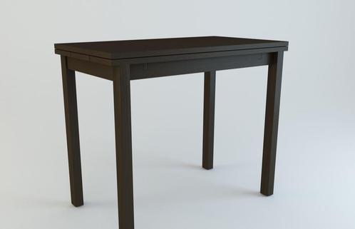 Ikea bjursta, Huis en Inrichting, Tafels | Sidetables, Gebruikt, Ophalen