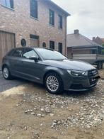 Audi A3 sportback, Auto's, Euro 6, Particulier, Te koop, A3