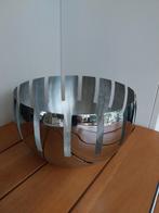 Design fruitschaal BergHoff, Ophalen of Verzenden, Zo goed als nieuw