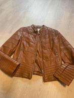Petite veste dame simili cuir, Overige kleuren, Sans marque, Zo goed als nieuw, Ophalen