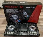 Pioneer ddj sx2, Muziek en Instrumenten, Dj-sets en Draaitafels, Ophalen of Verzenden, Zo goed als nieuw, Pioneer
