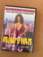 Parties privées du DVD - Howard Stern, CD & DVD, DVD | Comédie, Comme neuf, Enlèvement ou Envoi
