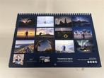 kalender - 2025 What's in the Night Sky Calendar [Alyn Wall, Diversen, Kalenders, Ophalen of Verzenden, Nieuw