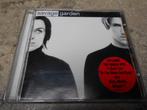 CD Savage Garden, Cd's en Dvd's, Cd's | Pop, Ophalen of Verzenden, Zo goed als nieuw