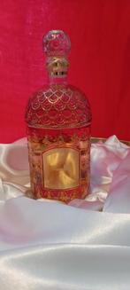 Guerlain The Gold Bee Bottle "La petite Robe Noir", Ophalen of Verzenden, Nieuw