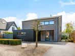 Huis te koop in Berlare, 360 m², 73 kWh/m²/an, Maison individuelle