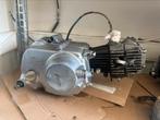 Honda s50 / cs50 motorblok, Fietsen en Brommers, Ophalen, Zo goed als nieuw, Blok