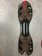 Waveboard Oxelo in goede staat, Ophalen of Verzenden, Gebruikt, Waveboard