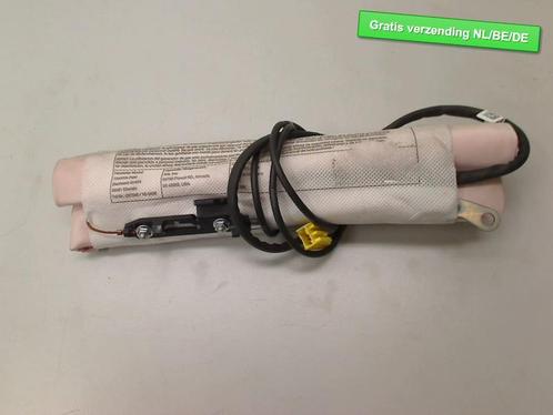 AIRBAG STOEL LINKS Audi A4 Avant (B8) (8K0880241F), Auto-onderdelen, Overige Auto-onderdelen, Audi, Gebruikt
