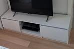 Tv-meubel, Huis en Inrichting, Kasten |Televisiemeubels, Ophalen, Zo goed als nieuw