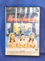 dvd venus beauté institut (x20153), Enlèvement ou Envoi, Utilisé, Autres genres, Coffret