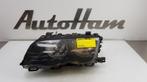 KOPLAMP LINKS 3 serie (E46 / 4) (|0301089201|63126902745|), Auto-onderdelen, Gebruikt, BMW