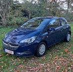 Opel Corsa: 61.000 km + veel opties+garantie+groot nazicht!, Autos, Achat, Euro 6, Entreprise, 5 places
