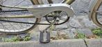 Vintage kinderfiets Braveko 24inch, Ophalen, Gebruikt, 20 inch of meer, Braveko