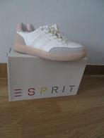 Te koop schoenen, Esprit, Comme neuf, Baskets, Enlèvement