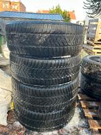 Pirelli Scorpion Winter 255/55 R20 bandenset, Auto-onderdelen, Banden en Velgen, Ophalen, 255 mm, Nieuw, Winterbanden