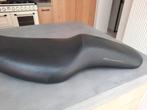 Harley zadel, Motoren, Onderdelen | Harley-Davidson, Ophalen