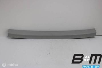 Hemel afsluitstrip VW Golf Plus 5M0867617A