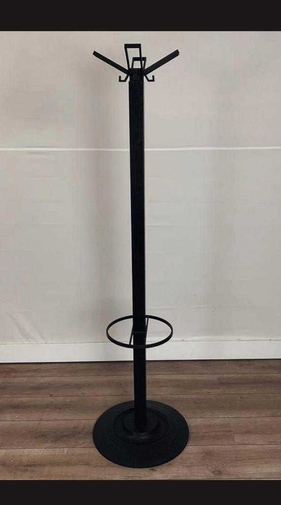 Kartell Segmenti, Huis en Inrichting, Woonaccessoires | Kapstokken, Gebruikt, Ophalen of Verzenden