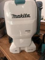Super set makita aangeboden, Ophalen, Zo goed als nieuw