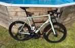 Prachtige Canyon Endurance (maat XL), Heren, Aluminium, Zo goed als nieuw, 61 tot 65 cm