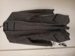 Grijze cardigan met zakken maar M, Kleding | Dames, Truien en Vesten, Ophalen, Zo goed als nieuw