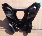 Bmw support pour Top-case Vario R1200 et R1250 GS, Motoren, Ophalen of Verzenden