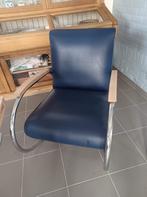 Tubax fauteuil, Verzamelen, Ophalen, Huis en Inrichting