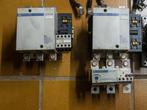 Contacteur relais électrique Schneider Télémécanique LC1F185, Bricolage & Construction, Enlèvement, Utilisé, Autres types