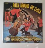 Bill Haley, Ophalen of Verzenden, Gebruikt