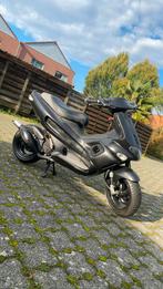 Gilera runner 50cc origineel, Fietsen en Brommers, Ophalen, Zo goed als nieuw, 50 cc