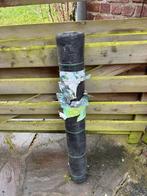 Geotextile rouleau complet 25mx2m, Enlèvement, Comme neuf
