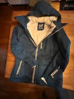 Snowboardjas - maat L, Enlèvement, Comme neuf