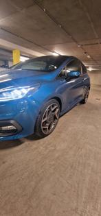 Ford fietsa ST ULTIMATE, Achat, Particulier