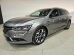 Renault Talisman 2.0 SW S Edition, Auto's, Renault, Automaat, Achterwielaandrijving, 4 cilinders, 1850 kg