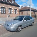 Citroën Xsara 1.4 Benzine Airco met 69000dkm, Auto's, Citroën, Xsara, Airconditioning, 3 deurs, Te koop