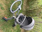 Stokke xplory, Kinderen en Baby's, Kinderwagens en Combinaties, Ophalen, Gebruikt, Kinderwagen, Overige merken