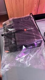 Zeis ikon diaprojector nooit gebruikt, Elektronische apparatuur, Ophalen of Verzenden, Nieuw