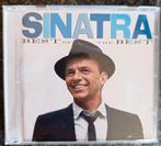 Sinatra : Best of the best, Ophalen of Verzenden