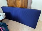 Matras voor ziekenhuisbed, Huis en Inrichting, Ophalen, Nieuw, Eenpersoons, Matras