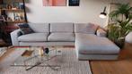 4 - zitsbank met chaise longue rechts, Huis en Inrichting, Ophalen, Hout, 300 cm of meer, 75 tot 100 cm