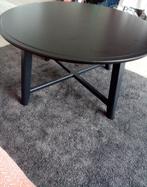 Très belle petite table de Ikea., Comme neuf, Enlèvement ou Envoi