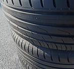 4 pneus été 205/55-16 pour VW, Audi, Seat et Skoda, Autos : Pièces & Accessoires, Pneus & Jantes, Pneus et Jantes, 16 pouces, Pneus été
