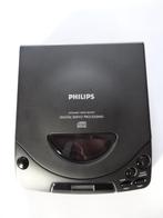 LECTEUR CD PHILIPS, TV, Hi-fi & Vidéo, Enlèvement, Comme neuf, Philips, Portable
