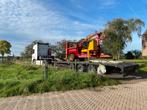 Gezocht machines met defect, Zakelijke goederen, Landbouw | Werktuigen, Ophalen