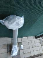 Originele dakdragers Mercedes b_ klasse sports Tourer w 247, Ophalen