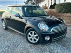 Mini Cooper 1.6 Diesel – 2009, Autos, Mini, Achat, Boîte manuelle, Diesel, Particulier