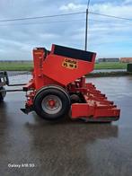 Aardappelplanter GRUSE, Enlèvement