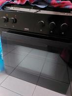 Zanussi, Elektronische apparatuur, Ovens, Ophalen of Verzenden, Zo goed als nieuw